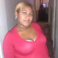 Carmen Da Best Quinonez