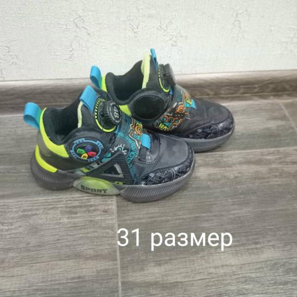 post image 4