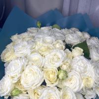 Марина