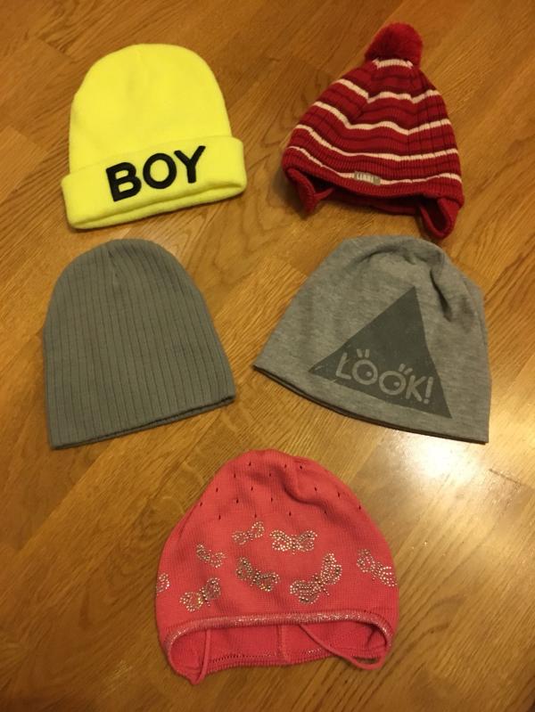 post image 1