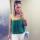 olenka_fad