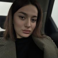 Марина
