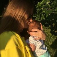 Анна 