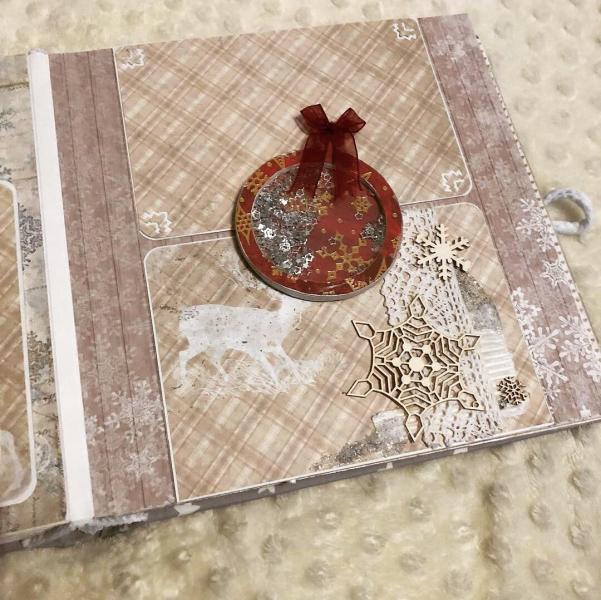 post image 5