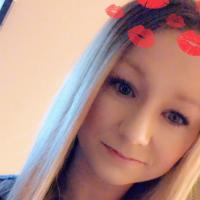 Courtney