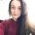 uliya5691