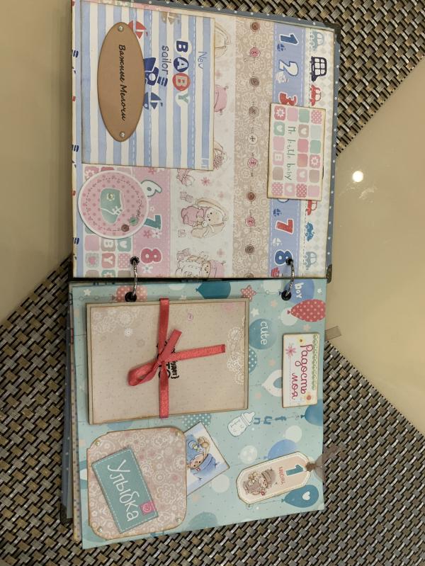 post image 3