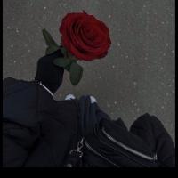Сурайя