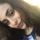 nata_mama_anuli