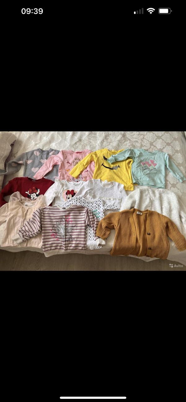 post image 3