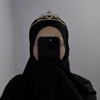 Aminka