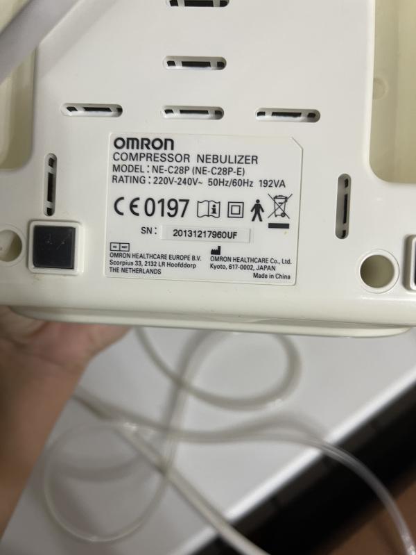 post image 4