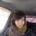 knopa_0221988