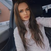 Алена 