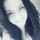 marita.birule2