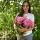 marishka2612