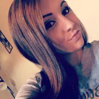 Alexis Maynard