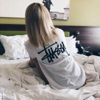 Анна Александровна 