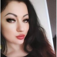 Алина 