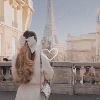 Заремка💞