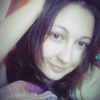 Антонина