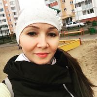 Gulnara 