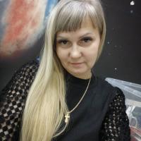 Юлия