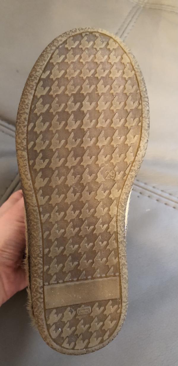 post image 4