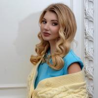 Наталья Соколова Удаленная работа