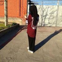 Fatima