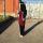 fatima225mansurova