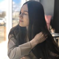 Арина