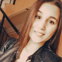 Sabina