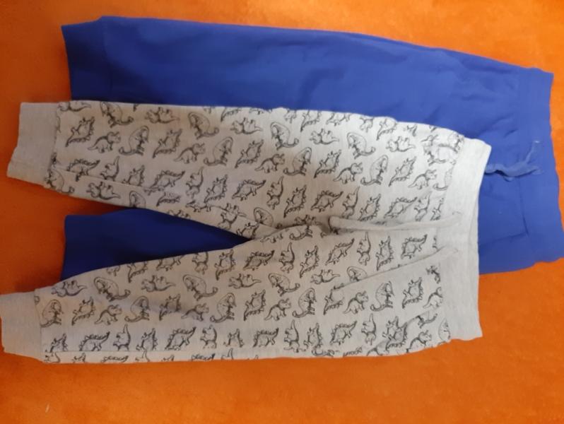post image 4