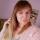 yuliya.zorkina.22