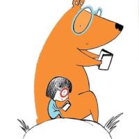 Книги детям 📚😁