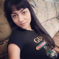 Анна