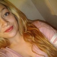 Cynthia