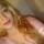 cynthiaperez1295