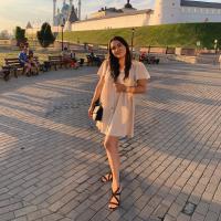 Карина