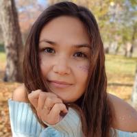 Екатерина