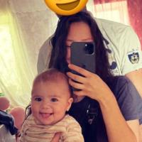 😁👩👍😘