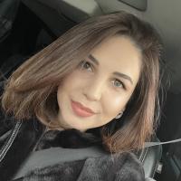Kamilla