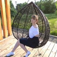 Александра