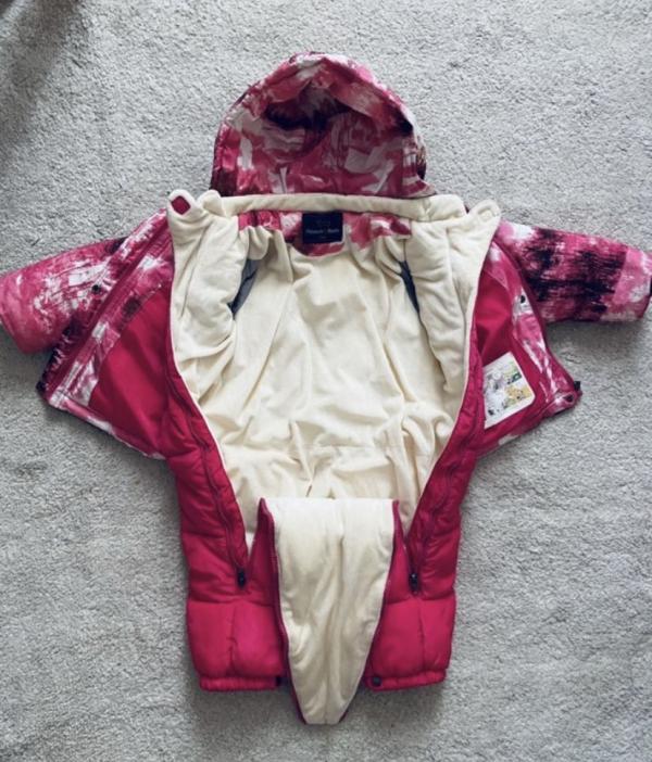 post image 3