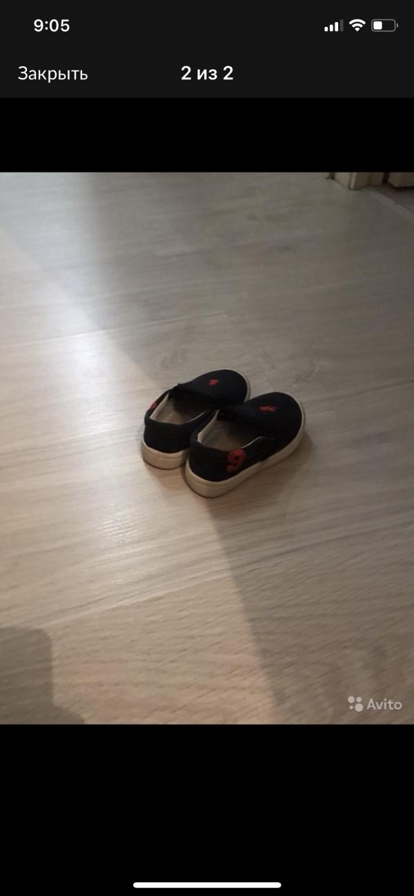 post image 1