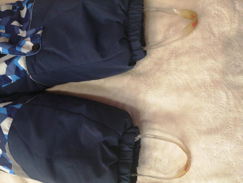 post image 3