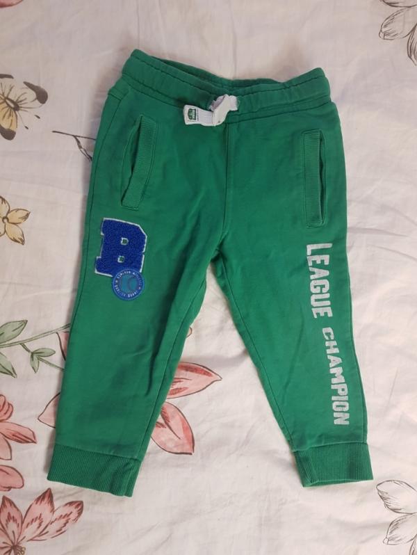 post image 1