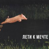 foxytoxy