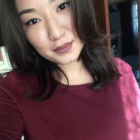 Malika